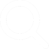 Magnifying-Glass.png